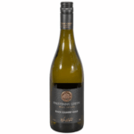 Halfpenny Green Wine Estate Sparkling Brut 2021 (6 Bottles) Staffordshire, England - Image 14