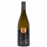 Halfpenny Green Wine Estate Chardonnay (6 Bottles) Bobbington, Staffordshire, England