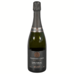 Halfpenny Green Wine Estate Sparkling Brut 2021 (6 Bottles) Staffordshire, England - Image 13