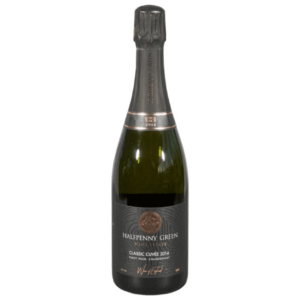 Halfpenny Green Classic Cuvee (6 Bottles) Bobbington, Staffordshire, England