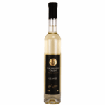 Halfpenny Green Wine Estate Sparkling Brut 2021 (6 Bottles) Staffordshire, England - Image 11