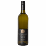 Halfpenny Green Wine Estate Sparkling Brut 2021 (6 Bottles) Staffordshire, England - Image 9