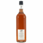 Hanwell ‘Golden Age’ Chardonnay (6 Bottles) Hickling Pastures, Nottinghamshire, England - Image 20