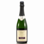 Hanwell ‘Golden Age’ Chardonnay (6 Bottles) Hickling Pastures, Nottinghamshire, England - Image 19