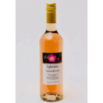 Hanwell ‘Golden Age’ Chardonnay (6 Bottles) Hickling Pastures, Nottinghamshire, England - Image 17
