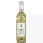 Hanwell ‘Golden Age’ Chardonnay (6 Bottles) Hickling Pastures, Nottinghamshire, England - Image 15