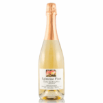 Hanwell ‘Golden Age’ Chardonnay (6 Bottles) Hickling Pastures, Nottinghamshire, England - Image 14