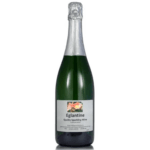 Hanwell ‘Golden Age’ Chardonnay (6 Bottles) Hickling Pastures, Nottinghamshire, England - Image 11