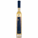 Hanwell ‘Golden Age’ Chardonnay (6 Bottles) Hickling Pastures, Nottinghamshire, England - Image 10