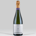 Harrow & Hope Blanc de Noirs 2019 (6 Bottles) Marlow, Buckinghamshire, England