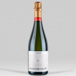 Harrow & Hope Pinot Meunier 2019 (6 Bottles) Marlow, Buckinghamshire, England