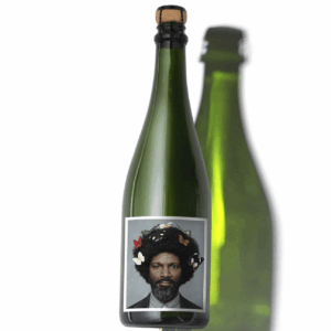 Hattingley Valley The English Gent 2021 (6 Bottles) Alresford, Hampshire, England