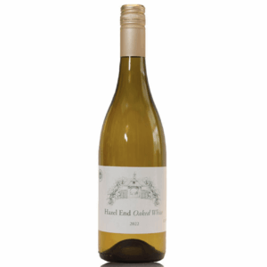 Hazel End Oaked 2022 (6 Bottles) Bishop's Stortford, Hertfordshire, England