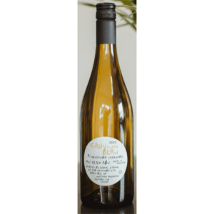 Henners Sauvignon Blanc (6 Bottles) Herstmonceux, East Sussex, England