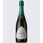 Henners Vintage 2018 (6 Bottles) Herstmonceux, East Sussex, England