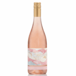 Heppington Rosé 2023 (6 Bottles) Canterbury, Kent, England - Image 10