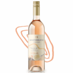Hooperhayne English Rosé Reserve 2022 (6 Bottles) Colyton, Devon, England - Image 13