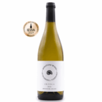 Hungerhill Merstone Ortega 2023 (6 Bottles) Bedford, Bedfordshire, England