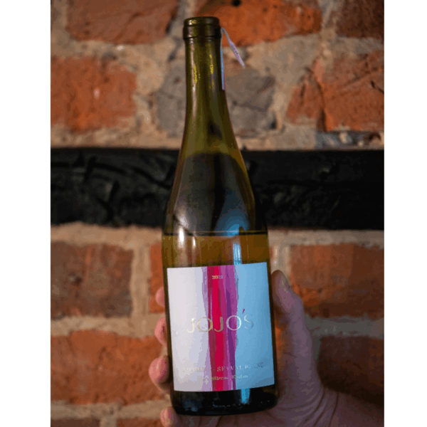 Stanlake Park Wine Estate Cricket Grove Dornfelder (6 Bottles) Twyford, Berkshire - Image 16