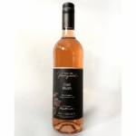 Kerry Vale Ridgeway White Blend (6 Bottles) Pentreheying, Shropshire, England - Image 18
