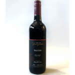Kerry Vale Ridgeway White Blend (6 Bottles) Pentreheying, Shropshire, England - Image 15