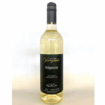 Kerry Vale Ridgeway White Blend (6 Bottles) Pentreheying, Shropshire, England