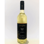 Kerry Vale Ridgeway White Blend (6 Bottles) Pentreheying, Shropshire, England - Image 13