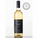 Kerry Vale Ridgeway White Blend (6 Bottles) Pentreheying, Shropshire, England - Image 12