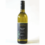 Kerry Vale Ridgeway White Blend (6 Bottles) Pentreheying, Shropshire, England - Image 11