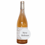 Knightor Winery Sauvignon Blanc Muscat Skin Fermented 2023 (6 Bottles) St Austell Bay, Cornwall, England