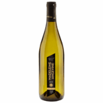 Laurel Madeleine Angevine 2023 (6 Bottles) Driffield, East Yorkshire, England