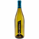 Laurel Vines Solaris 2023 (6 Bottles) Driffield, East Yorkshire, England - Image 17