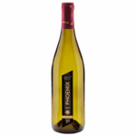 Laurel Phoenix 2022 (6 Bottles) Driffield, East Yorkshire, England