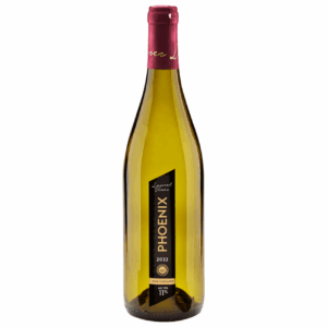 Laurel Phoenix 2022 (6 Bottles) Driffield, East Yorkshire, England