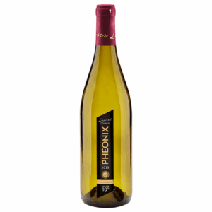 Laurel Phoenix 2023 (6 Bottles) Driffield, East Yorkshire, England