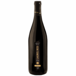 Laurel Vines Solaris 2023 (6 Bottles) Driffield, East Yorkshire, England - Image 14