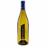 Laurel Vines Solaris 2023 (6 Bottles) Driffield, East Yorkshire, England - Image 11