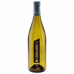 Laurel Vines Solaris 2023 (6 Bottles) Driffield, East Yorkshire, England - Image 10