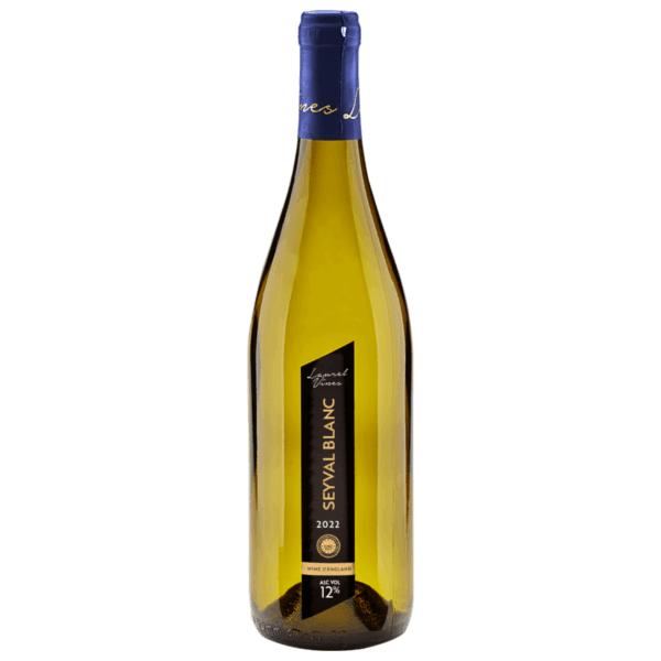 Stanlake Park Wine Estate Cricket Grove Dornfelder (6 Bottles) Twyford, Berkshire - Image 18