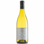 Litmus Element 20 Chardonnay 2018 (6 Bottles) Dorking, Surrey, England