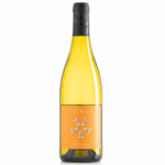 Litmus Orange 2022 (6 Bottles) Dorking, Surrey, England