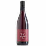 Litmus Element 20 Chardonnay 2018 (6 Bottles) Dorking, Surrey, England - Image 11