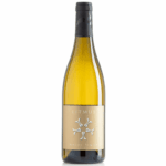Litmus White Pinot 2018 (6 Bottles) Dorking, Surrey, England