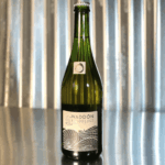 Little Waddon Col Fondo ‘Rosa’ Sparkling Pink 2022 (6 Bottles) Waddon, Dorset, England