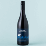 Llaethliw Red Wine (6 Bottles) Aberaeron, Llaethliw, Wales