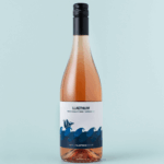 Llaethliw Sparkling Wine (6 Bottles) Aberaeron, Llaethliw, Wales - Image 14