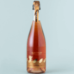Llaethliw Sparkling Wine (6 Bottles) Aberaeron, Llaethliw, Wales - Image 13