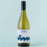 Llaethliw White Wine (6 Bottles) Aberaeron, Llaethliw, Wales