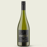 Llanerch Bacchus Dry White (6 Bottles) Pontyclun, Vale of Glamorgan, Wales