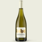 Llanerch Bacchus Dry White (6 Bottles) Pontyclun, Vale of Glamorgan, Wales - Image 21